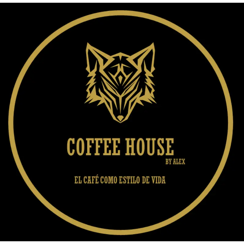 COFFEHOUSE