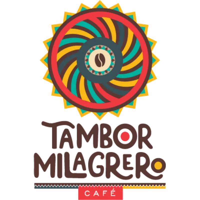 TAMBOR